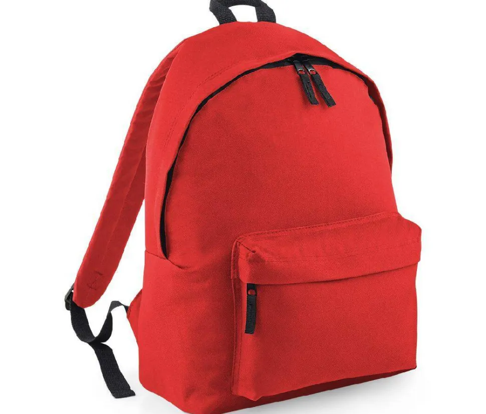 Bag Base BG125J - Sac à dos moderne pour enfant