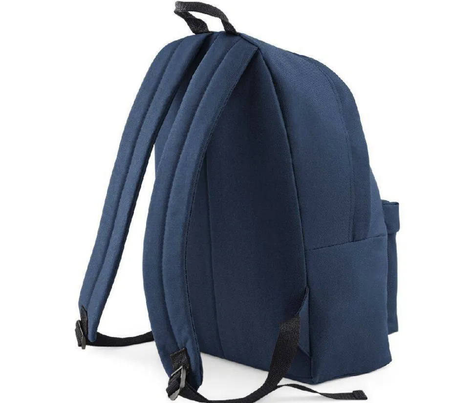 Bag Base BG125J - Sac à dos moderne pour enfant
