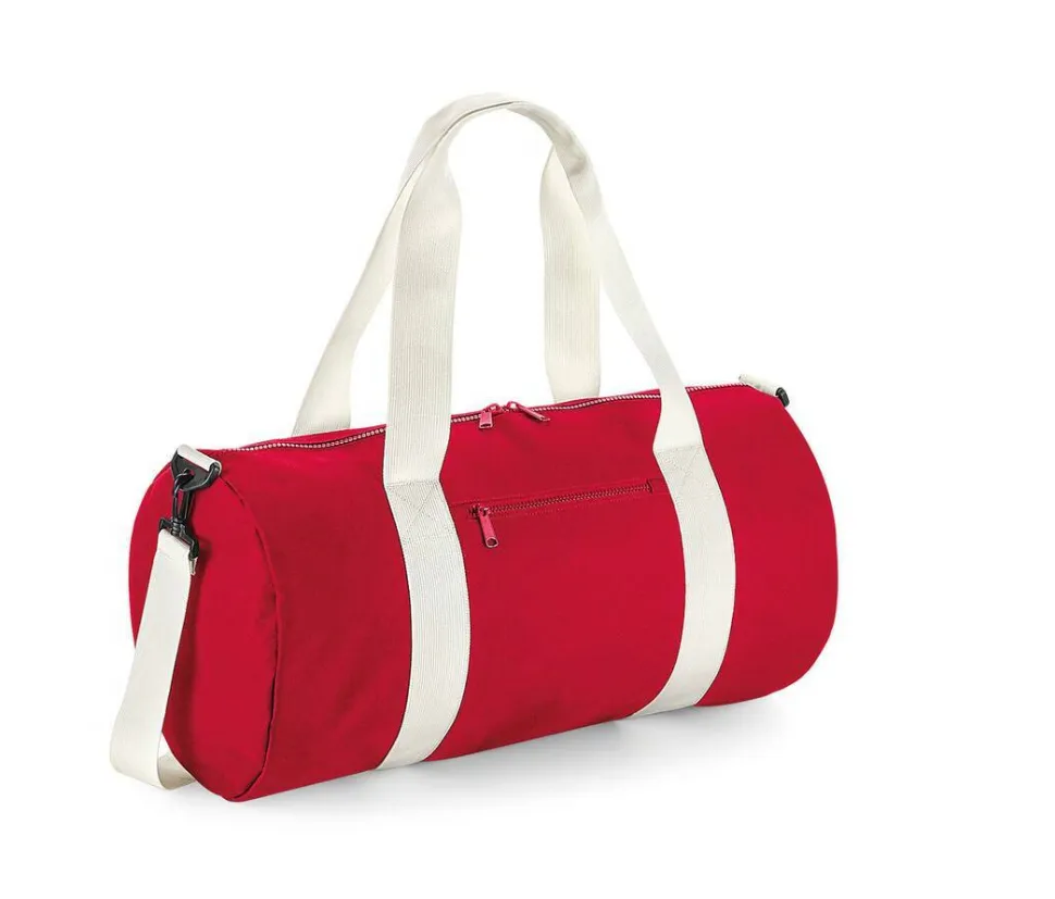 Bag Base BG140L - Sac de Voyage XL Confort et Style Bagbase