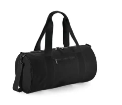 Bag Base BG140L - Sac de Voyage XL Confort et Style Bagbase