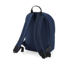 Bag Base BG125S - Sac à Dos Compact Polyvalent pour Étudiants