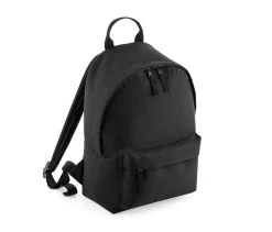 Bag Base BG125S - Sac à Dos Compact Polyvalent pour Étudiants