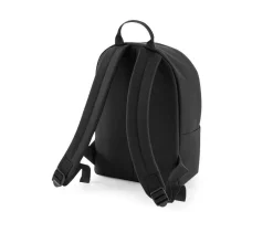 Bag Base BG125S - Sac à Dos Compact Polyvalent pour Étudiants