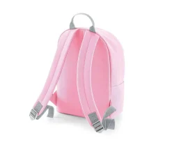 Bag Base BG125S - Sac à Dos Compact Polyvalent pour Étudiants