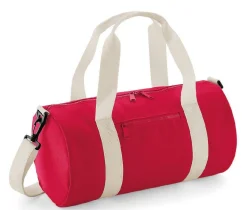 Bag Base BG140S - Sac de Voyage Élégant et Pratique Bagbase