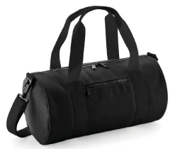 Bag Base BG140S - Sac de Voyage Élégant et Pratique Bagbase