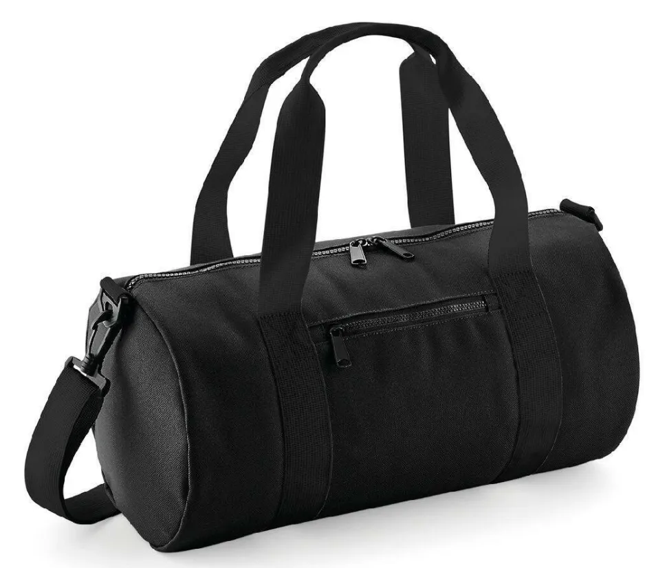 Bag Base BG140S - Sac de Voyage Élégant et Pratique Bagbase