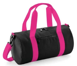 Bag Base BG140S - Sac de Voyage Élégant et Pratique Bagbase
