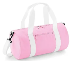 Bag Base BG140S - Sac de Voyage Élégant et Pratique Bagbase