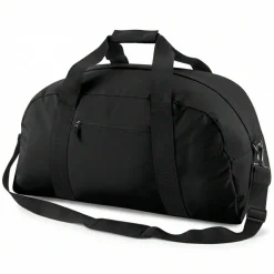 BagBase BG022 - Fourre-tout classique