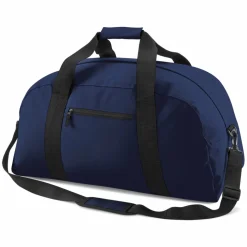 BagBase BG022 - Fourre-tout classique