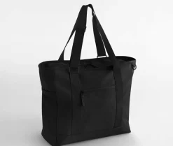 BAGBASE BG564 - Grand sac de gym