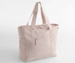 BAGBASE BG564 - Grand sac de gym