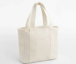BAGBASE BG675 - Grand sac fourre-tout
