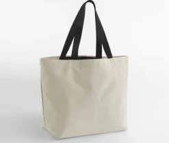 BAGBASE BG184 - Grand sac shopping