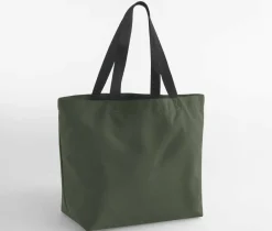 BAGBASE BG184 - Grand sac shopping