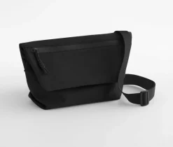BAGBASE BG823 - Petit sac bandoulière