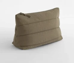 BAGBASE BG705 - Pochette matelassée