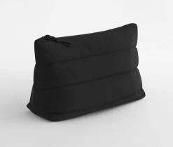 BAGBASE BG705 - Pochette matelassée