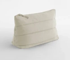 BAGBASE BG705 - Pochette matelassée