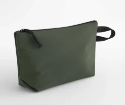 BAGBASE BG824 - Pochette épurée