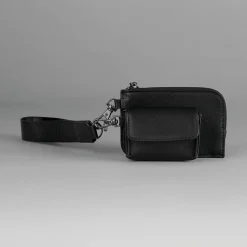 BagBase BG748 - Pochette-bracelet Boutique