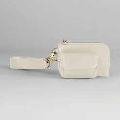 BagBase BG748 - Pochette-bracelet Boutique