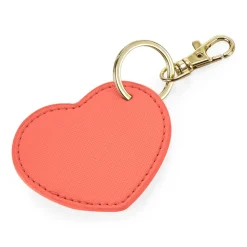 BagBase BG746 - Porte-clés coeur