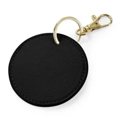 BagBase BG745 - Porte-clés rond