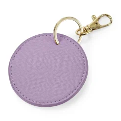 BagBase BG745 - Porte-clés rond