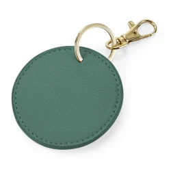 BagBase BG745 - Porte-clés rond