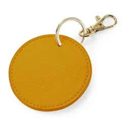 BagBase BG745 - Porte-clés rond