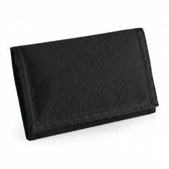 BagBase BG040 - Portefeuille Ripper