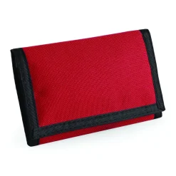 BagBase BG040 - Portefeuille Ripper