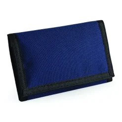 BagBase BG040 - Portefeuille Ripper