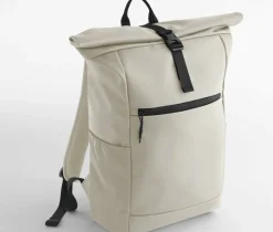 BAGBASE BG316 - Sac à dos