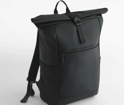BAGBASE BG316 - Sac à dos