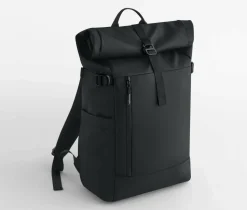 BAGBASE BG344 - Sac à dos avec fermeture à enroulement