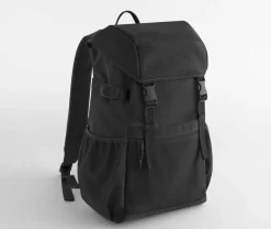 BAGBASE BG370 - Sac à dos de randonnée