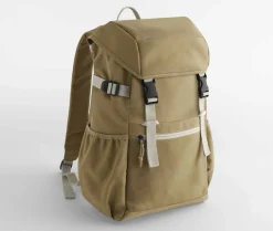 BAGBASE BG370 - Sac à dos de randonnée