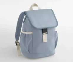 BAGBASE BG365 - Sac à dos enfant