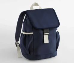 BAGBASE BG365 - Sac à dos enfant
