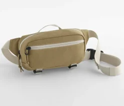 BAGBASE BG373 - Sac banane