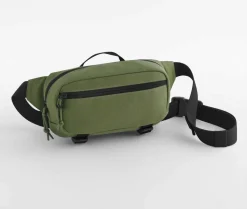 BAGBASE BG373 - Sac banane