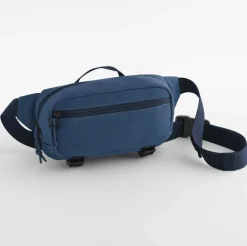 BAGBASE BG373 - Sac banane