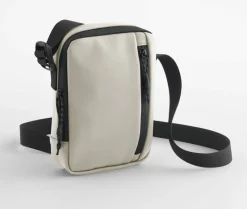 BAGBASE BG319 - Sac bandoulière