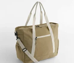 BAGBASE BG375 - Sac cabas oversize