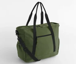 BAGBASE BG375 - Sac cabas oversize