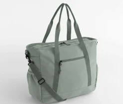 BAGBASE BG375 - Sac cabas oversize