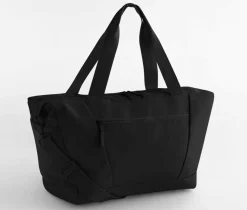 BAGBASE BG563 - Sac de gym